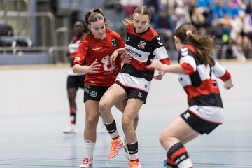Bild 533 - wBJ Budenzauber Pinneberg